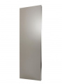 Fridge Door - 00243836 Door [Bosch Siemens]